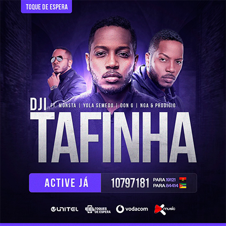 dji-tafinha