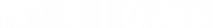 tidal_logo